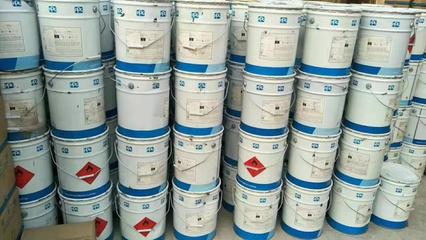 南通專業(yè)回收庫存化工原料 多年經(jīng)驗(yàn)，值得信賴